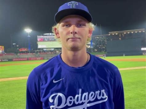 Emmet Sheehan holds the Giants hitless for six innings in his MLB debut before the bullpen blows the game in the Dodgers' 7-5 loss in 11 innings. Dodgers bullpen thwarts rookie's dazzling debut in .... Emmet sheehan wiki